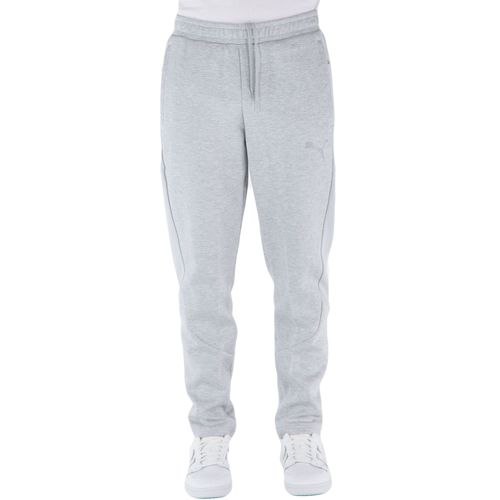 Pantalon Evostripe Gris - 678997-04 - Xl