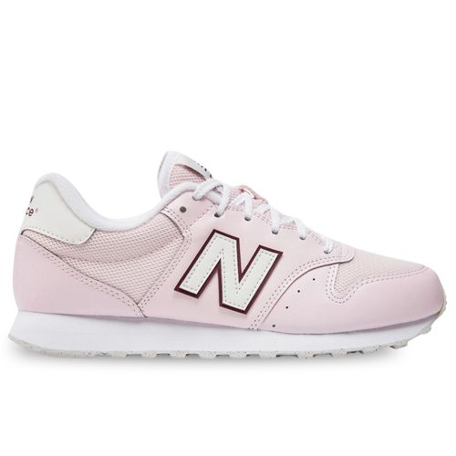 Chaussures Gw 500 - Gw500rtc Rose - 37.5