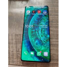 oppo find x2 pro rakuten