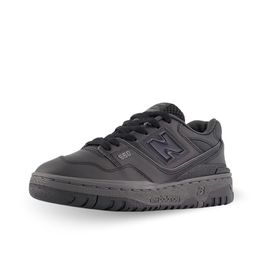 Chaussures 550 Gsb550bb Noir