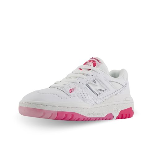 Chaussures 550 - Gsb550kp Blanc - 38