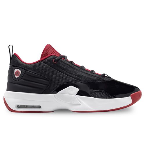 Chaussures Jordan Max Aura 6 - Fq8298-006 Noir - 40