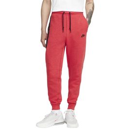 Pantalon Tech Fleece Rouge - Fb8002-672 - L