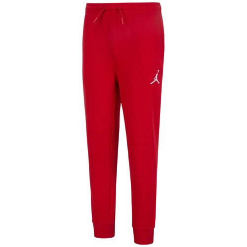 Pantalon Mj Essentials Rouge - 95c631-R78 - Xl (158-170 Cm)