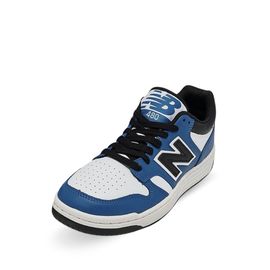 Chaussures 480 Gsb480tb Bleu