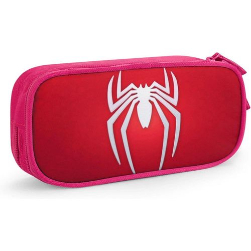 Trousse ¿¿ Crayons Marvel Spiderman[070]