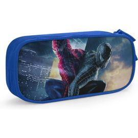 Trousse ¿¿ Crayons Marvel Spiderman[063]