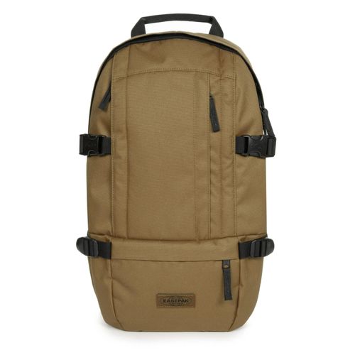 Sac à dos Eastpak Floid O30 CS Mono Army