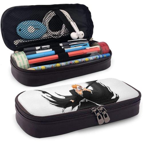 ¿¿Tui ¿¿ Crayons ¿¿ L'eau De Javel, ¿¿Tuis ¿¿ Crayons De Grande Capacit¿¿/¿¿Tui ¿¿ Stylos/Pochette Pour Sac ¿¿ Crayons