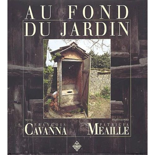 Au Fond Du Jardin