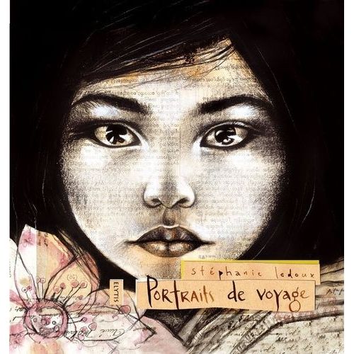 Portraits De Voyage