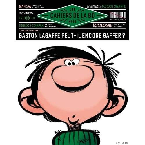 Les cahiers de la bd Les Cahiers De La Bd - Hors-Série Tome 2