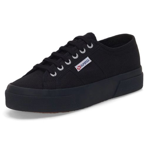 Chaussures 2740 Platform - S21384w-996 Noir - 39