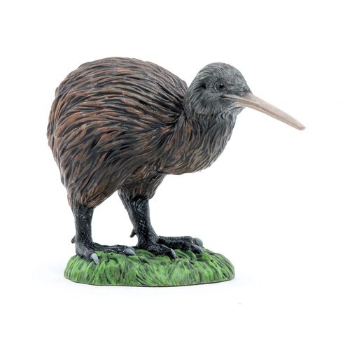 La Vie Sauvage Kiwi