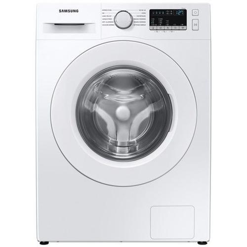 Lave-Linge Hublot SAMSUNG WW90T4046EE 9kg