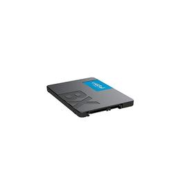 Crucial Disque SSD Sata Crucial BX500 1To- No - Prix pas cher