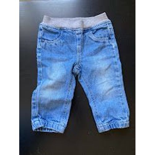 Pantalon Garçon 12 Mois - Kiabi