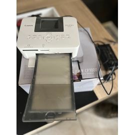 Imprimante photo