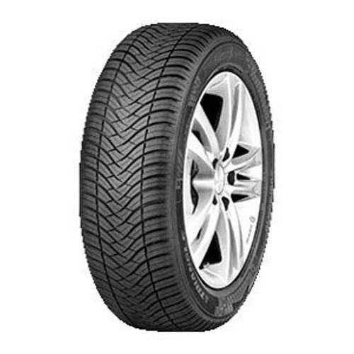 Pneu Triangle TA01 ( 215/55 R18 99V XL )