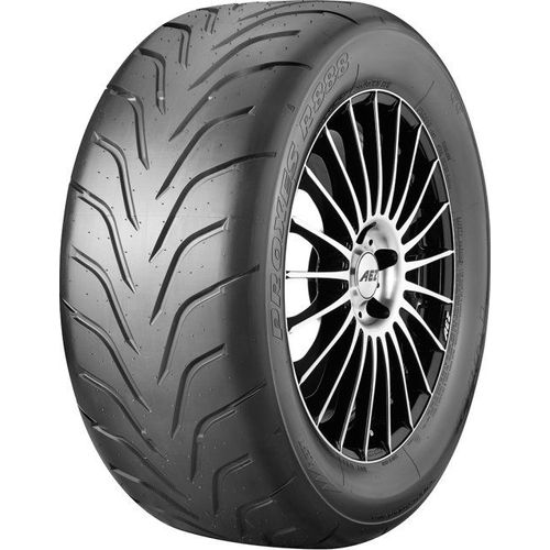 Toyo Proxes R888 195/50 R16 84W