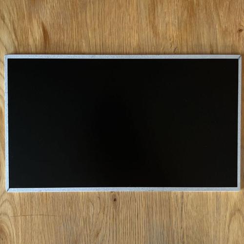 Ecran LCD 15,6 pouces - LP156WH4 (TL) (P1) - LG Display