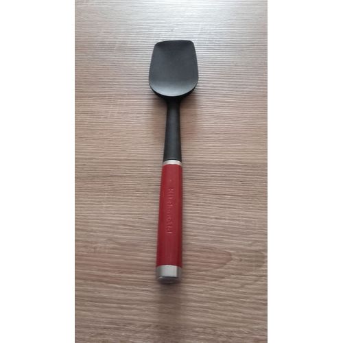 Spatule "Kitchenaid"
