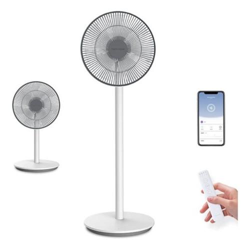 Xiaomi Ventilateur Dream Maker-Batterie Lithium-ion 2500mAh-Wiffi-Rechargeable