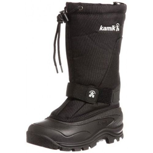 Kamik Greenbay 4 Bottes