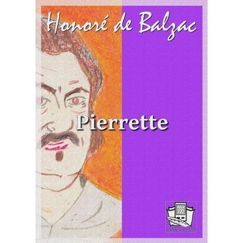 Pierrette