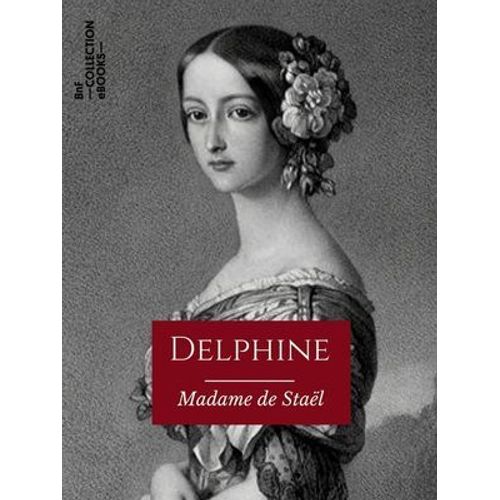Delphine