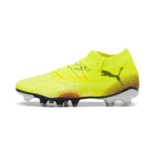 Chaussures De Football Future 8 Match Fg/ag