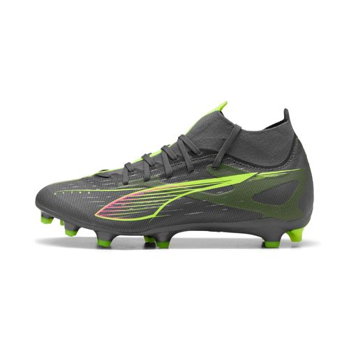 Chaussures De Football Ultra 5 Match+ Fg/ag