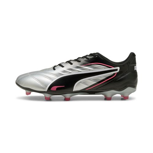Chaussures De Football King Pro Fg/Ag Femme - 38