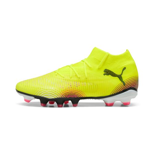Chaussures De Football Future 8 Pro Fg/ag