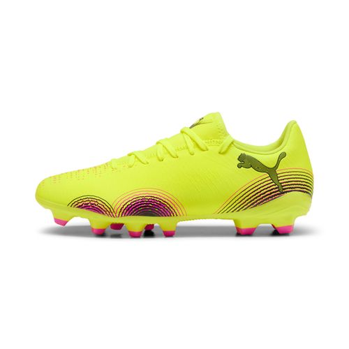Chaussures De Football Future 8 Play Fg/ag