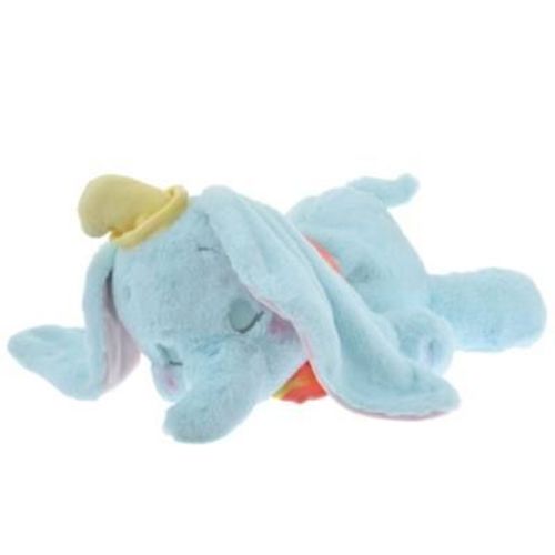 Disney Store Japon Grande peluche Dumbo, 51 cm