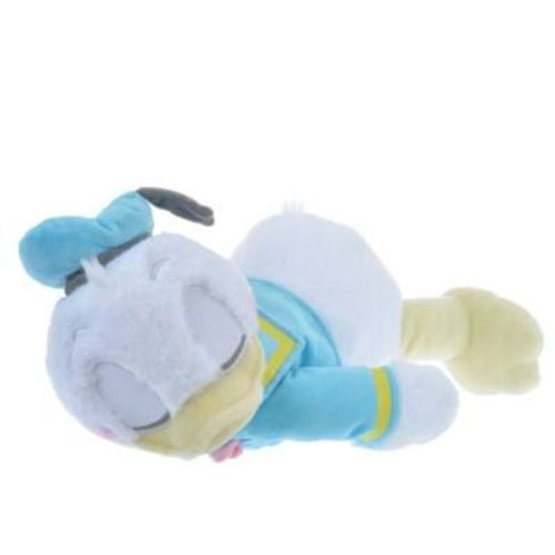 Disney Store Japon Grande peluche Donald, 45 cm
