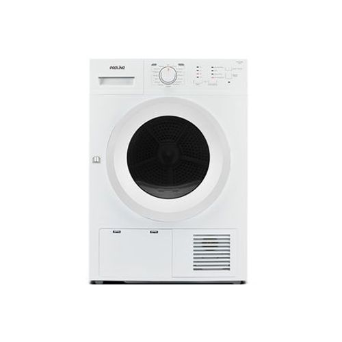 Sèche-linge PROLINE PROCD82