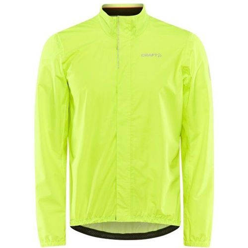 Core Endur Hydro Lumen Jacket 2 Veste De Cyclisme Taille Xxl, Vert
