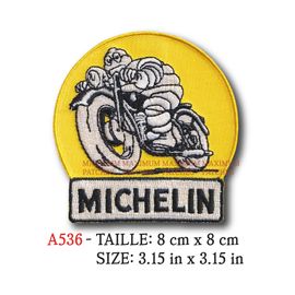 FROM HAWAII WITH LOVE - 424A - 8 Cm X 9 Cm - Ecusson Patch