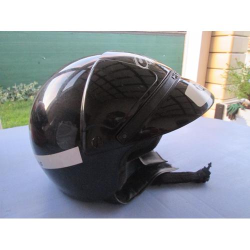 Casque Moto - Caberg