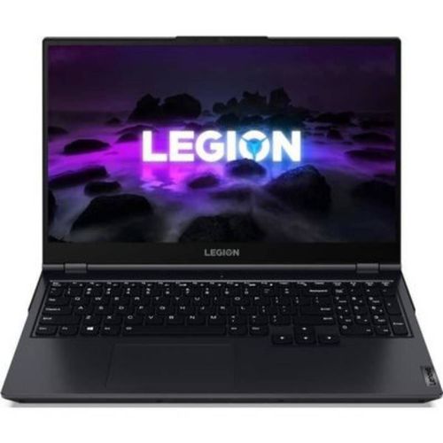 Lenovo légion 5