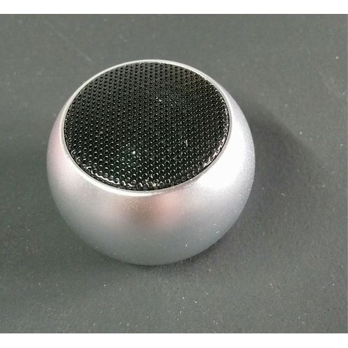 Livoo mini enceinte bluetooth TES257-SPE