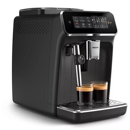 Machine à espresso automatique Philips EP3324/40