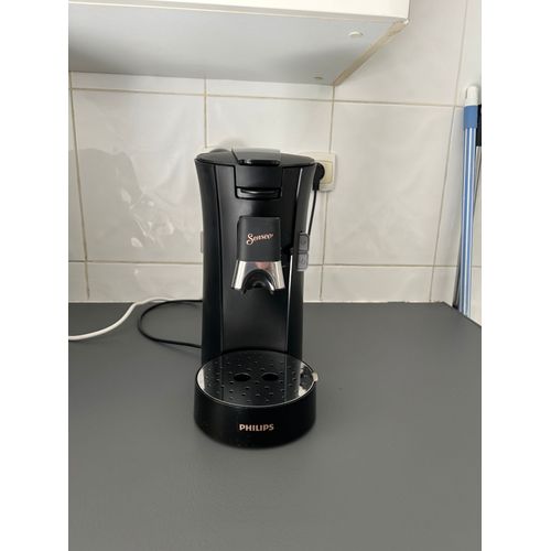 Électroménager