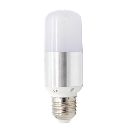 Ampoule 110v-240v Ampoule Led Chandelier Ampoule Lustre Eclairage Lumière Chaude