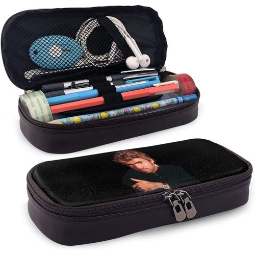 Organisateur De Trousse En Cuir Wham