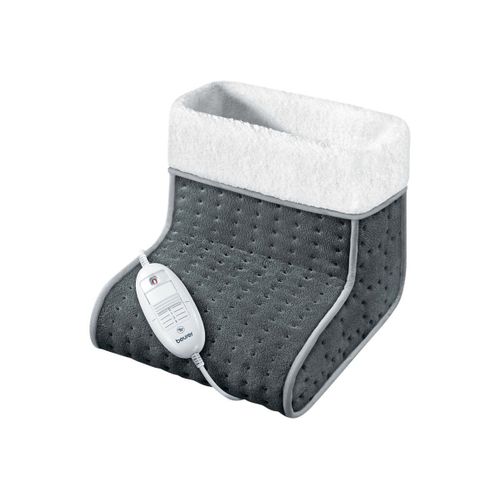 Beurer Cosy FW 20 - Chauffe-pied