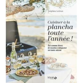 Livre de recettes Air Fryer 2023: 365 jours de cuisine faciles et  abordables pour toute l'année. Griller, cuire, frire et rôtir dans votre  friteuse à