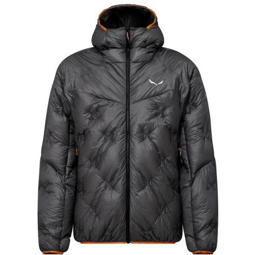 Nxt Rds Down Jacket Doudoune Taille 50, Gris